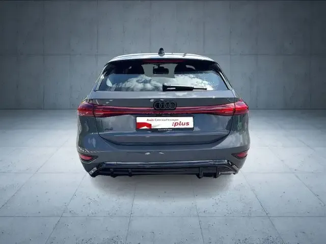 Audi Sonstiges