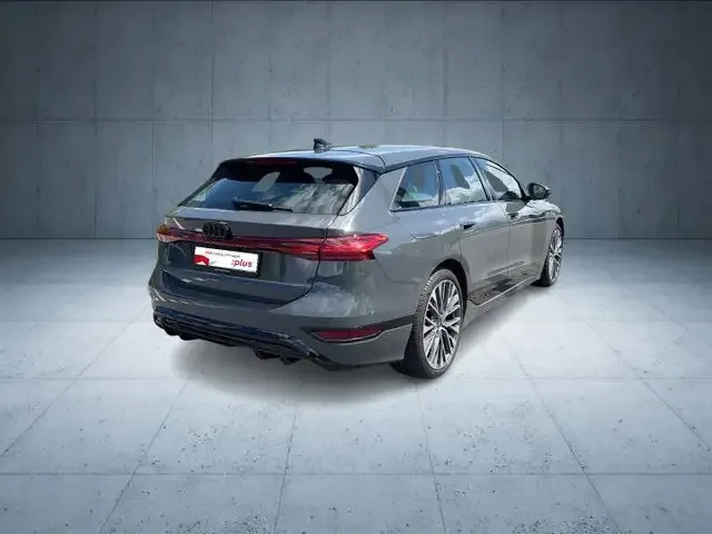 Audi Sonstiges