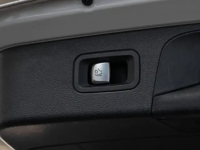 Mercedes-Benz GLC 400