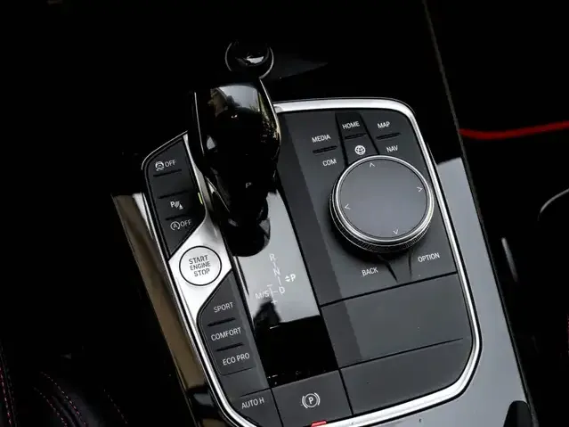 BMW 128