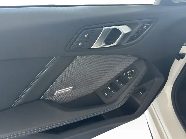 BMW 135