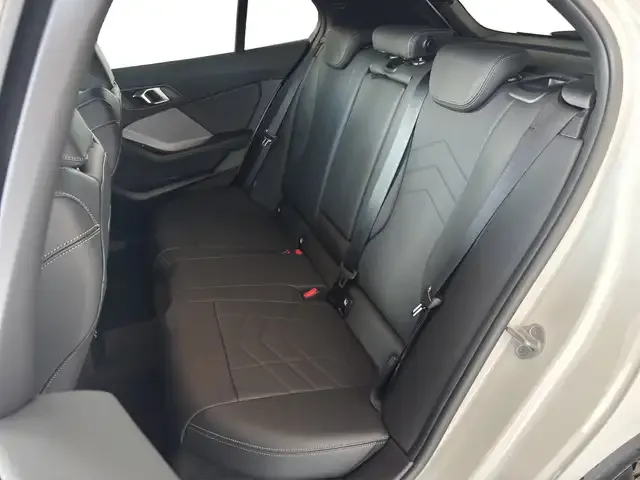 BMW 135