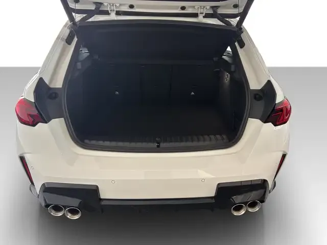 BMW 135