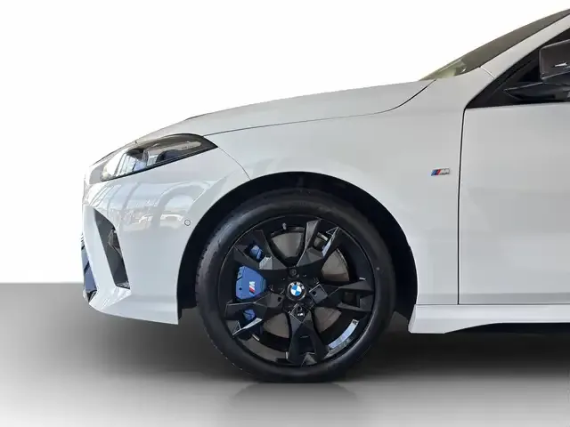 BMW 135