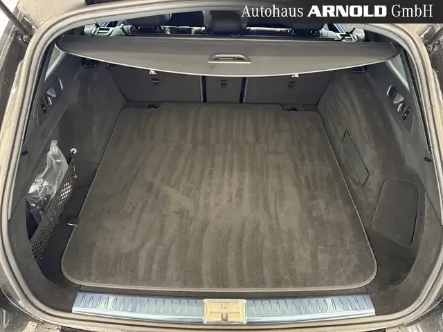 Mercedes-Benz E 450