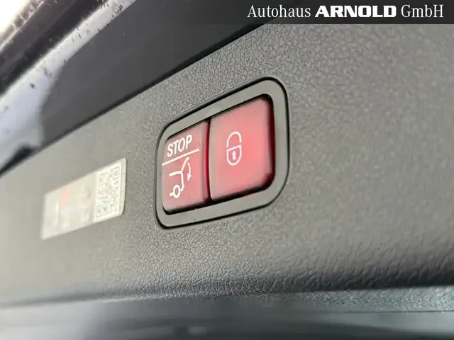 Mercedes-Benz E 450