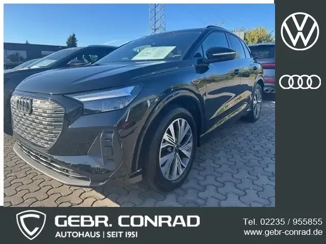 Audi Sonstiges