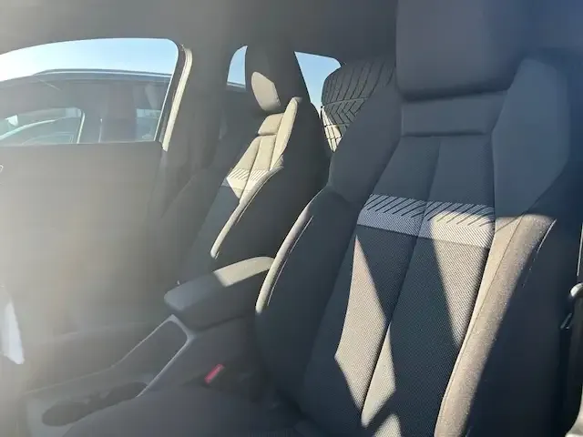 Audi Sonstiges