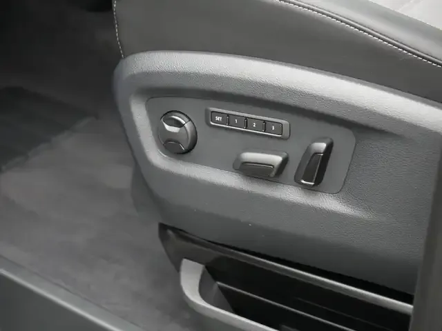 Volkswagen T6.1 California
