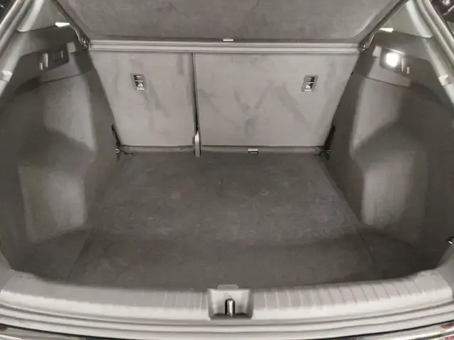 Audi Sonstiges