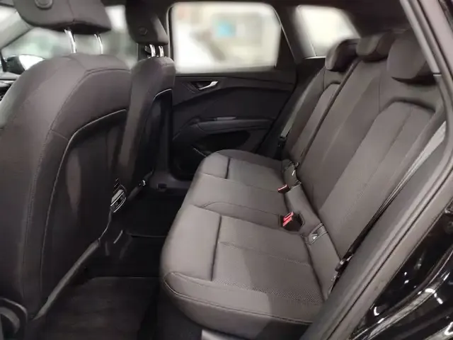 Audi Sonstiges