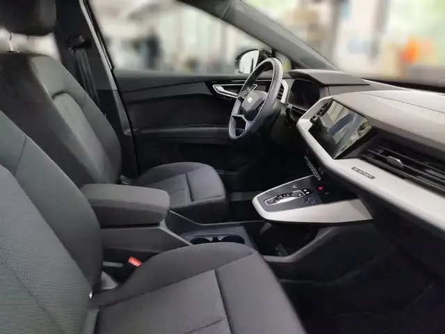 Audi Sonstiges