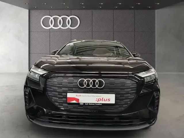 Audi Sonstiges