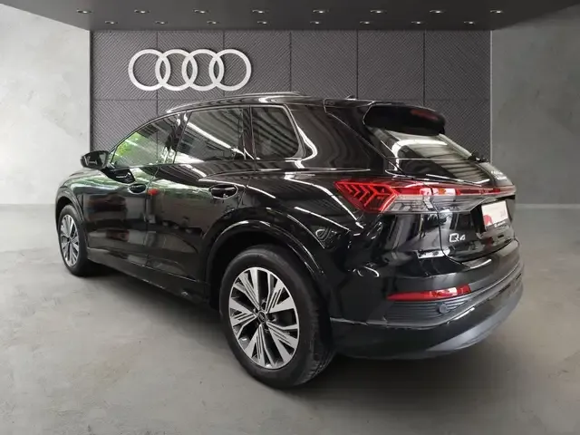 Audi Sonstiges
