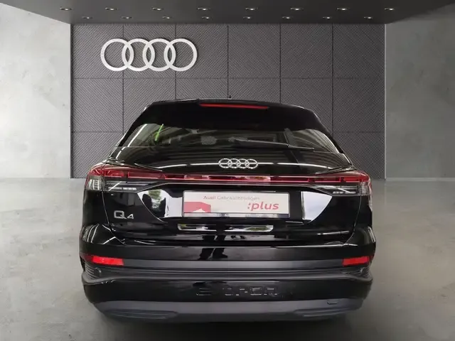 Audi Sonstiges