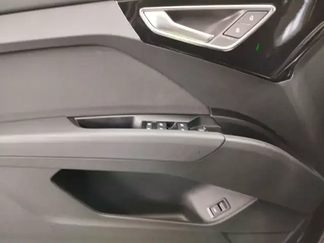 Audi Sonstiges