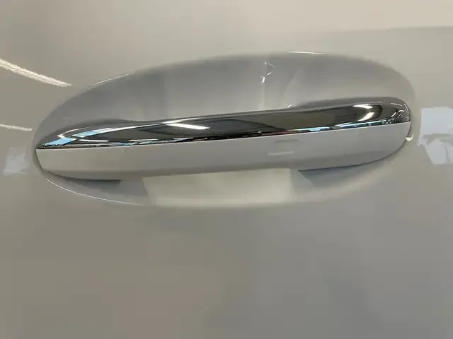 Mercedes-Benz CLE 200