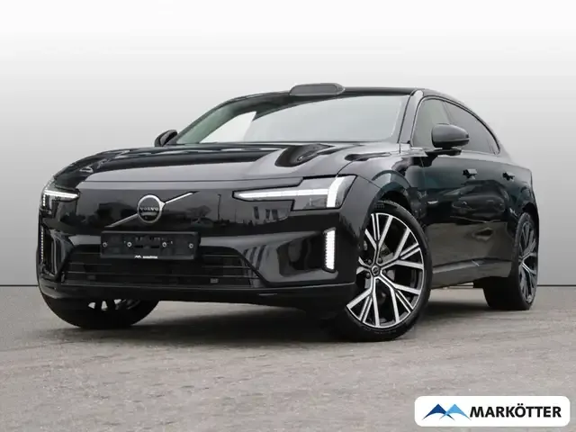 Volvo Sonstige