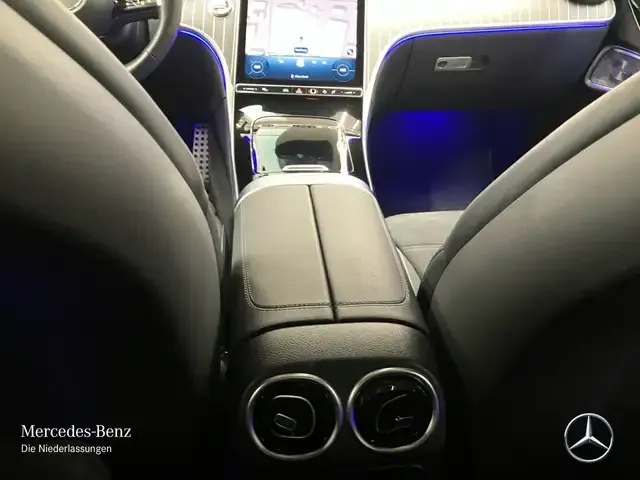 Mercedes-Benz CLE 450