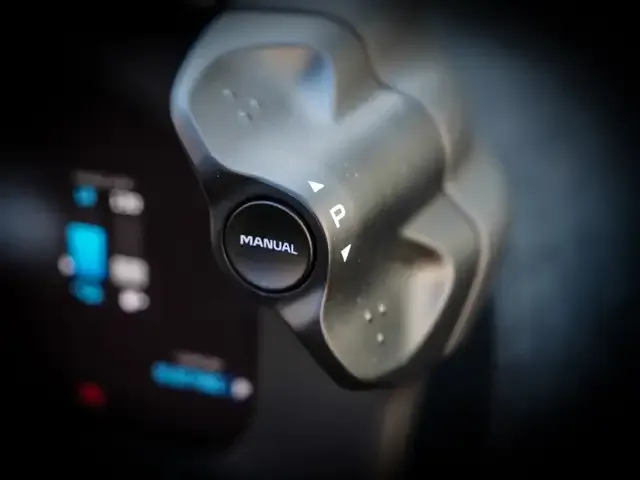 McLaren Artura