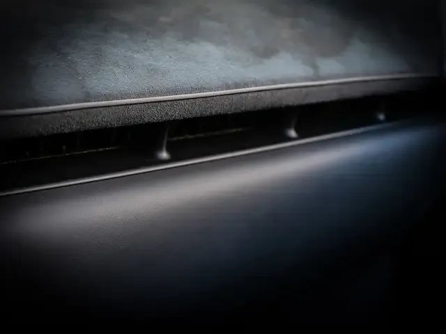 McLaren Artura