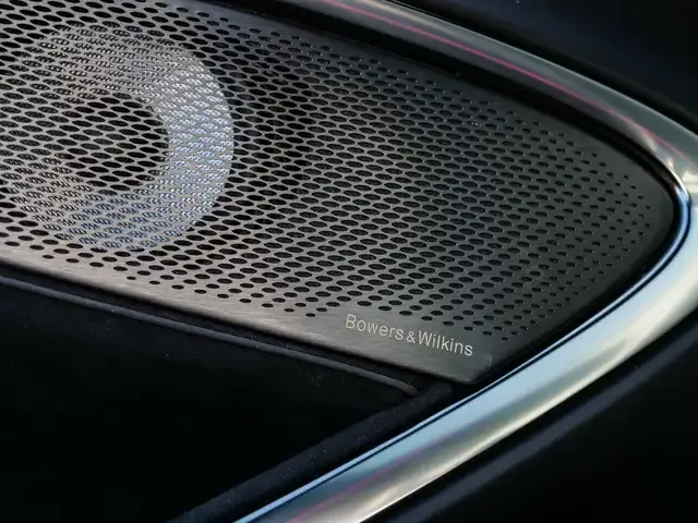 McLaren Artura