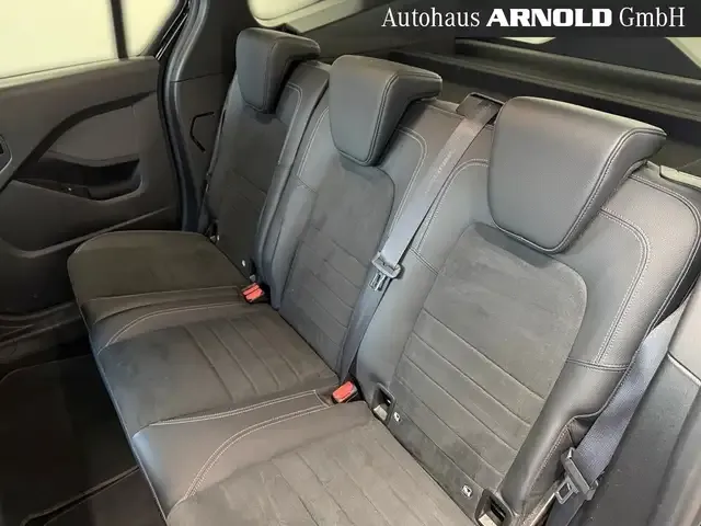 Mercedes-Benz Sonstiges