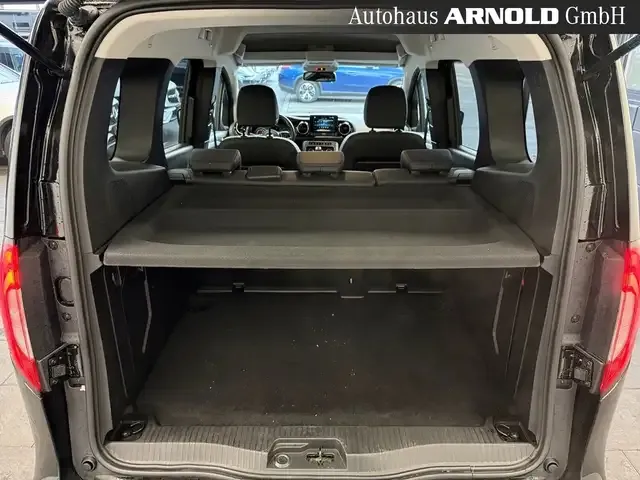 Mercedes-Benz Sonstiges