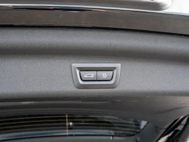 MINI John Cooper Works Countryman