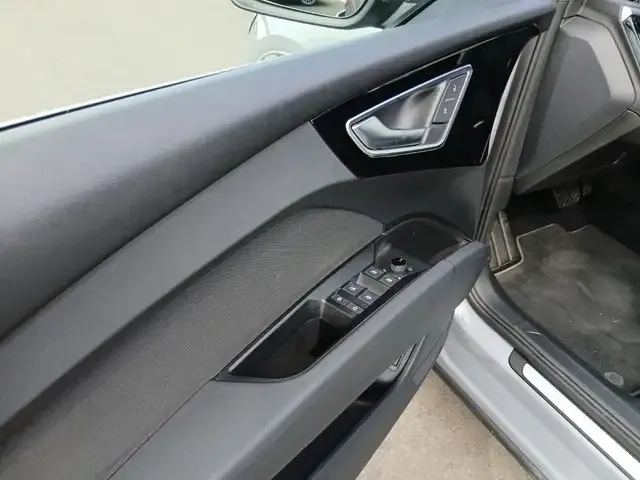Audi Sonstiges