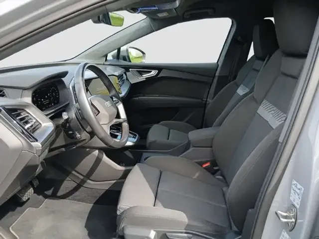 Audi Sonstiges