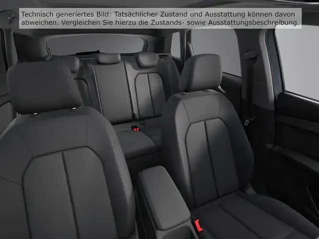 Audi Sonstiges