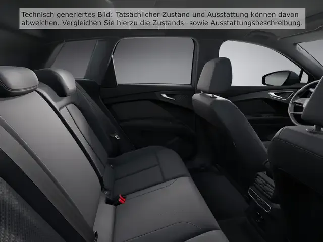 Audi Sonstiges