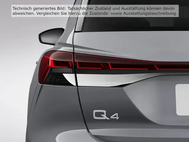 Audi Sonstiges