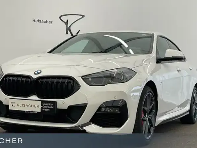 BMW Sonstiges