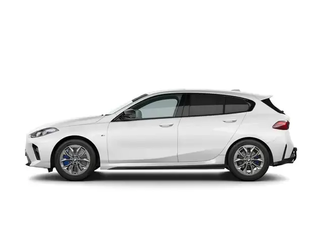 BMW 135