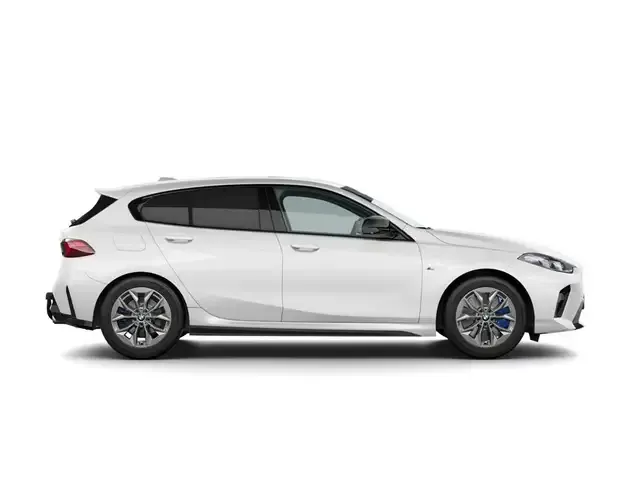 BMW 135