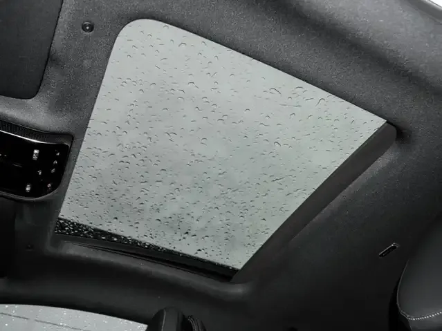 Mercedes-Benz CLE 220