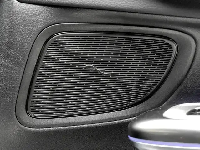 Mercedes-Benz CLE 220