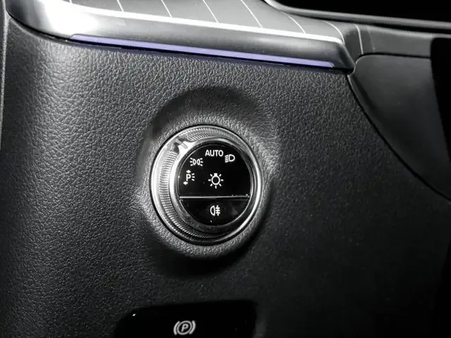 Mercedes-Benz CLE 220