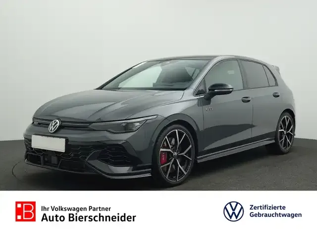Volkswagen Sonstige