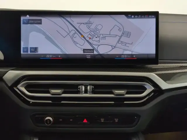 BMW 440