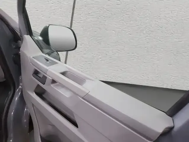 Volkswagen T6.1 Kombi