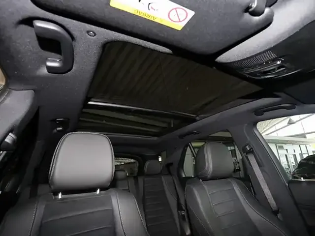 Mercedes-Benz GLE 300