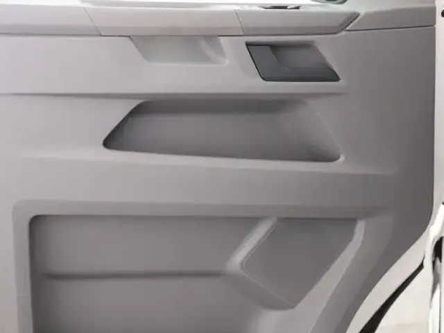 Volkswagen T6.1 Transporter