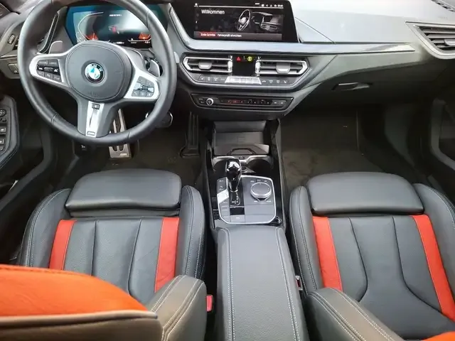 BMW 235