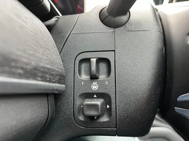 Mercedes-Benz GLS 580