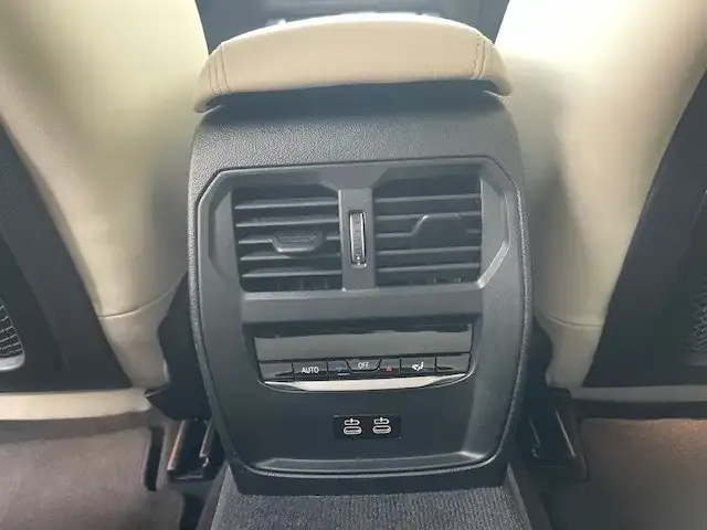 BMW 440