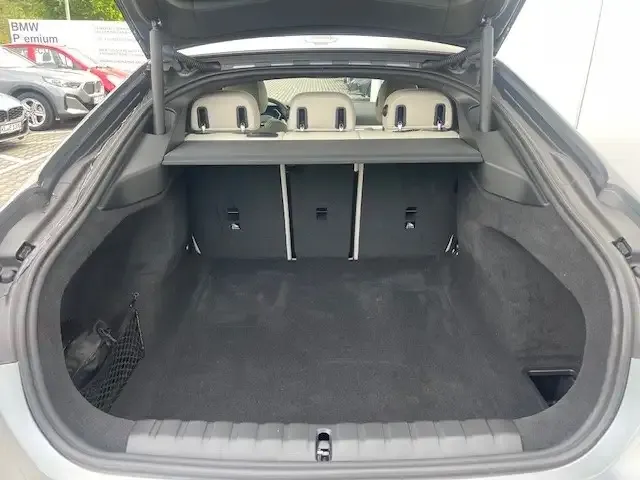 BMW 440