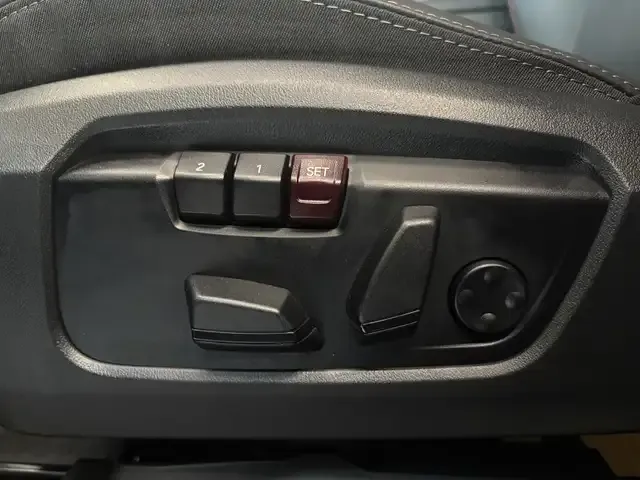 MINI John Cooper Works Countryman